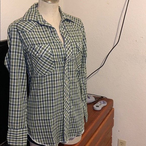 Wrangler - Picture 3 of 7